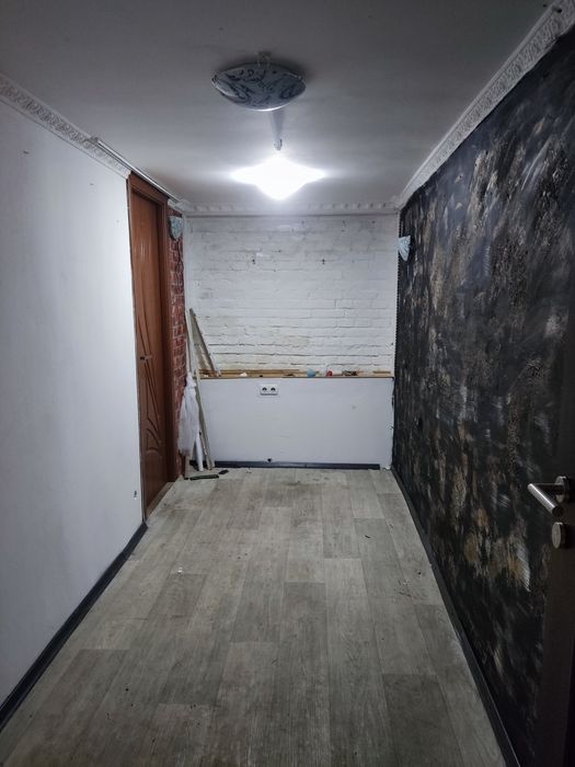 Приміщення вільного призначення,Подол, цоколь, ремонт, доступ 24/7