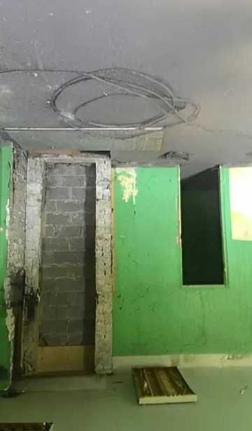 Продаж приміщення м.Кам'янське пр-т Аношкіна 115, прим. № 219