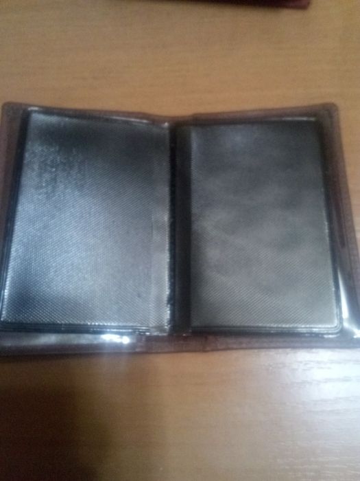 Подарок деловому человеку