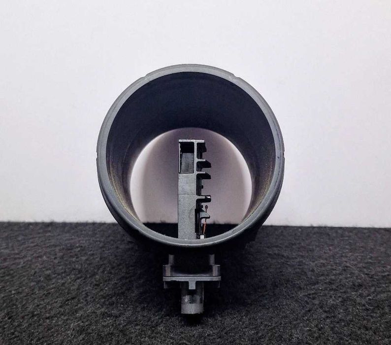 Medidor Massa de Ar / MAF BMW 3 (E90) ano 2004