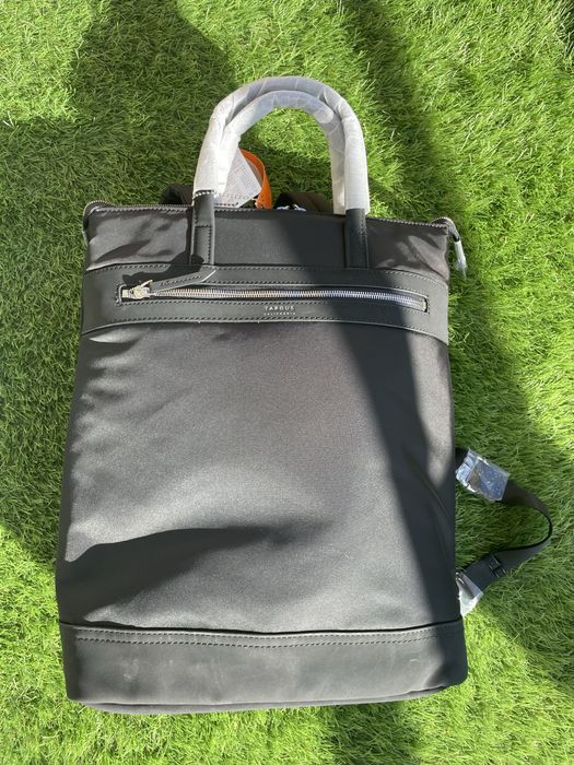 Targus Newport 3in1 mochila para laptop 16’’