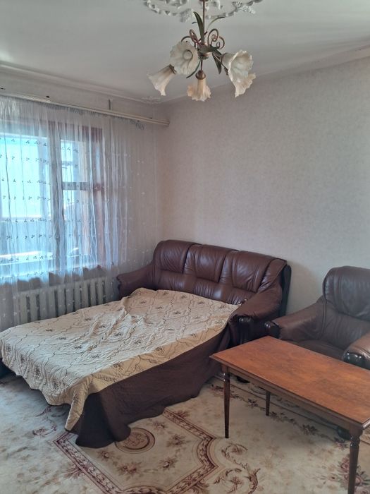 аренда квартира 2