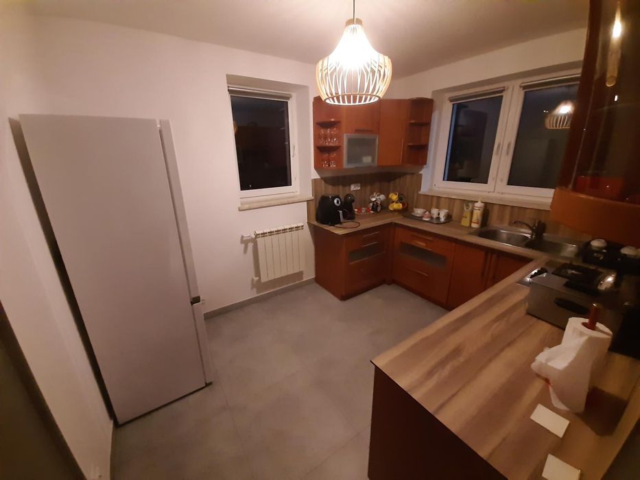 Wynajmę pokoje noclegi kwatery dla firm osiedle Michelin