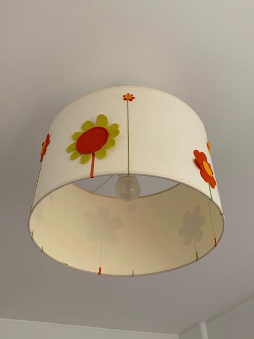 Sapateira Quarto Criança EXCELENTE