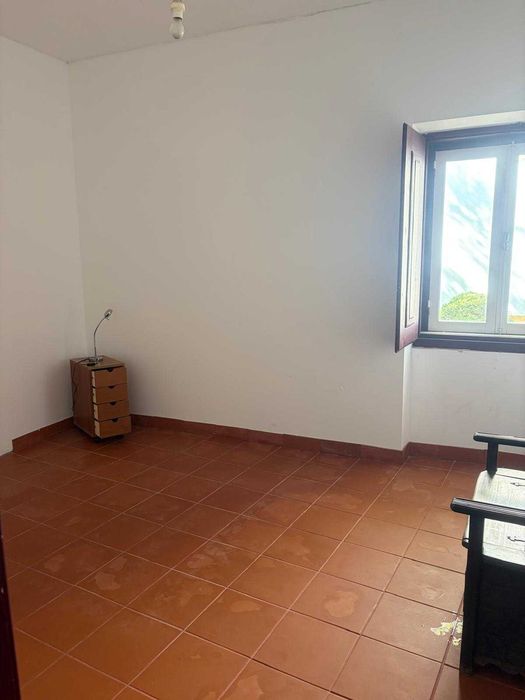 casa em quinta morada - Azeitao