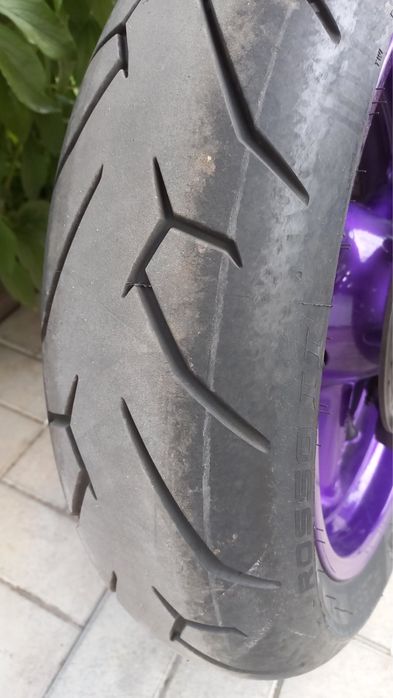 Продам/Обмен  Suzuki SV650