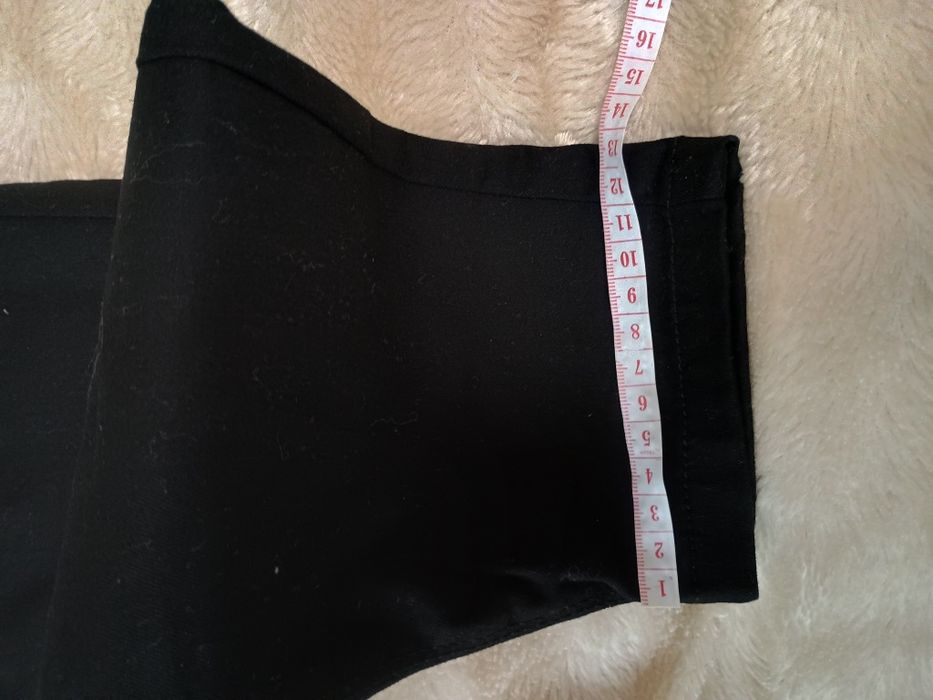 Джинси lc Waikiki скінні лс Вайкікі