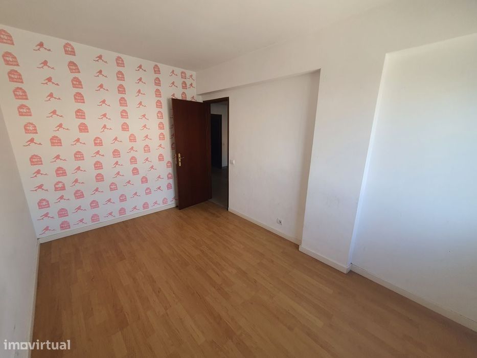 Apartamento em Sintra, Rio de Mouro