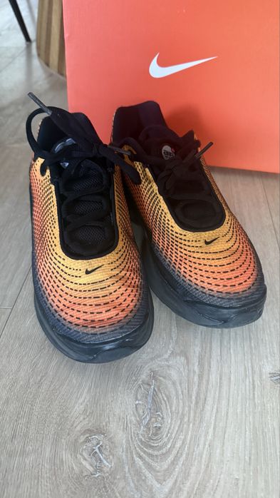Buty Nike roz.37.5
