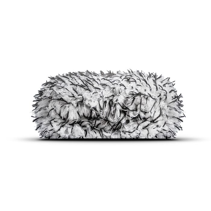 K2 Wash Pad Pro 12x21cm Pad do mycia karoserii auta detailing M441