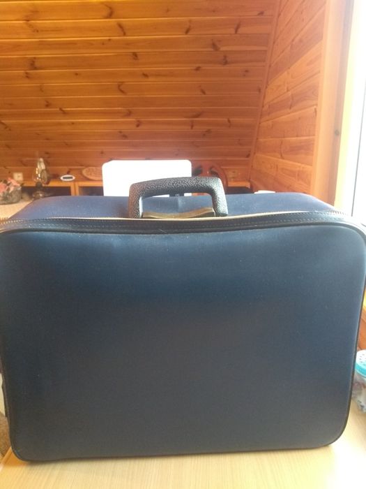 Maszyna do pisania Predom Lucznik