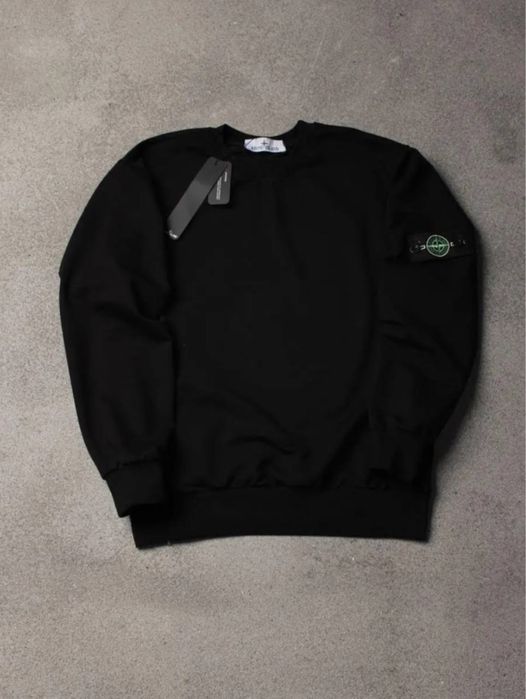 кофта Stone Island
