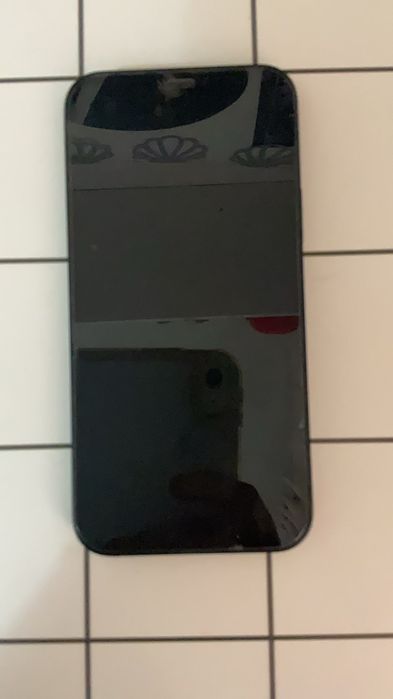 Apple Iphone 12 128gb