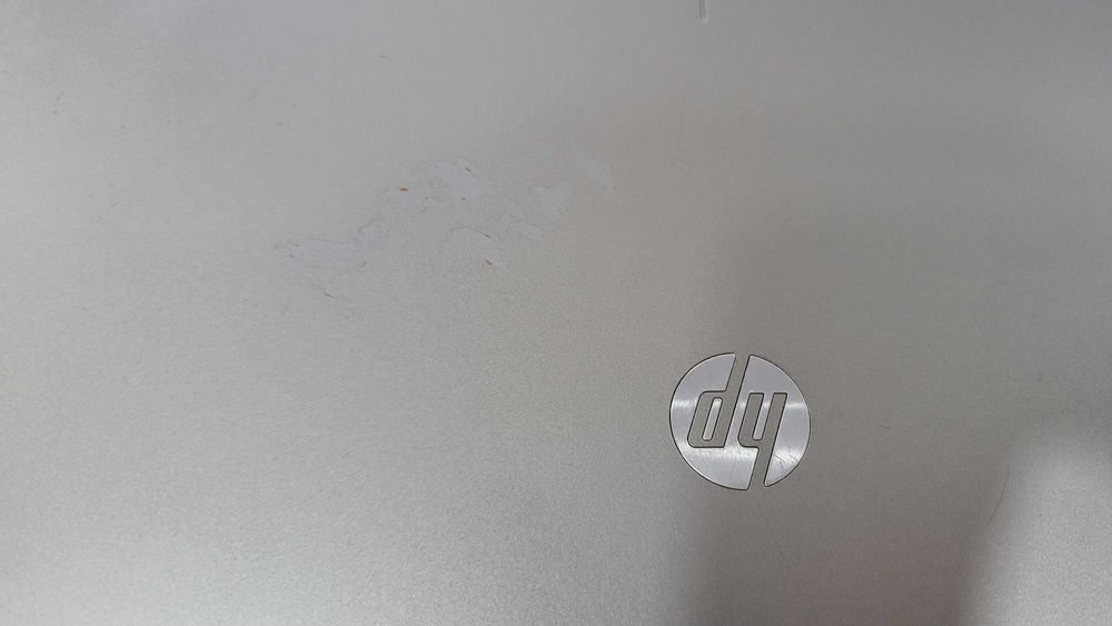 HP EliteBook 2170P i5 3th