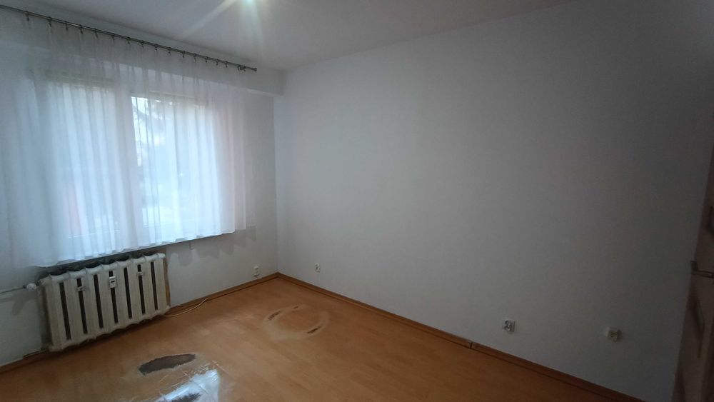 Mieszkanie – Nisko, Centrum, powiat niżański - Widok 5