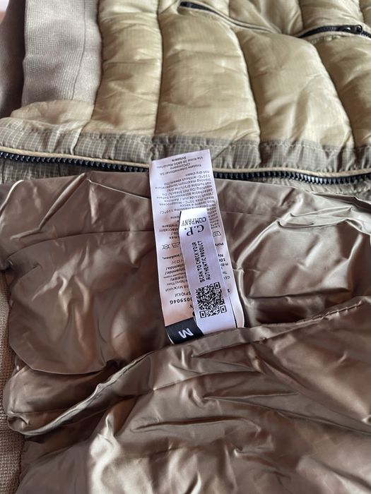 Мікро-пуховик с.р. Company s-xl пуховик на осінь с. п. Компані сп компані пухан на осінь
