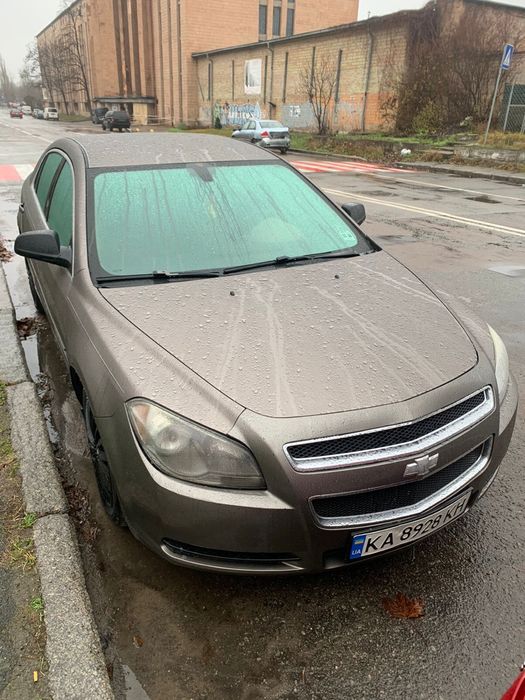 Аренда с правом выкупа 2011г 350$ в месяц на 24 мес.
