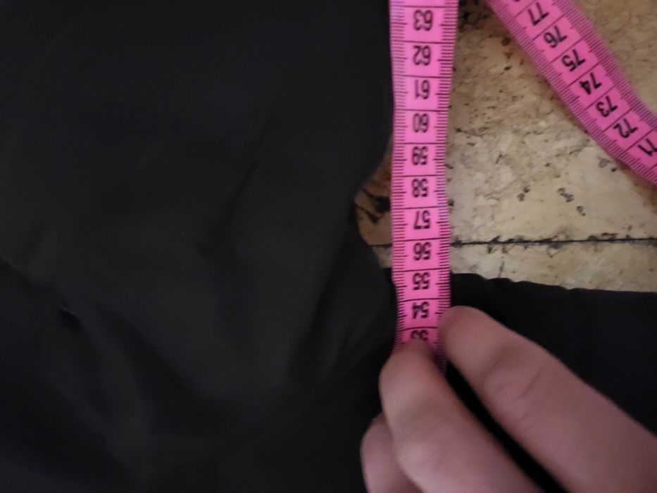 Kurtka Guess  damska