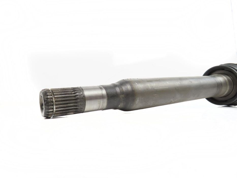 Transmissão Direito/Trás Usado / Original Bmw I4 (G26) 33205A14862