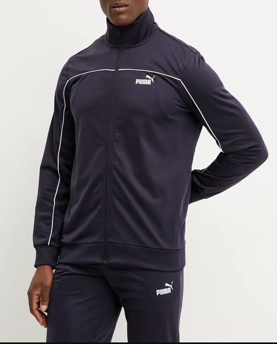 Спортивний костюм Puma оригінал