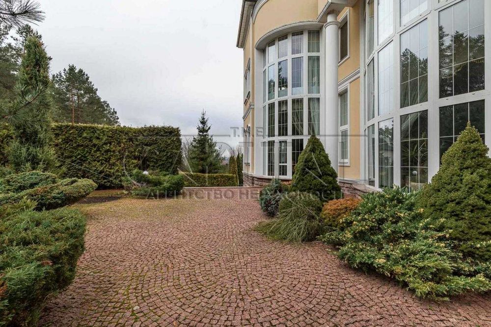 Аренда дома, Хлепча, Одеська траса