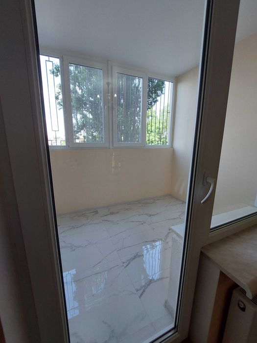 2-комнатная квартира по адресу ул. Цветаева ген. (площадь 80 м²) - Atlanta.ua - фото 5