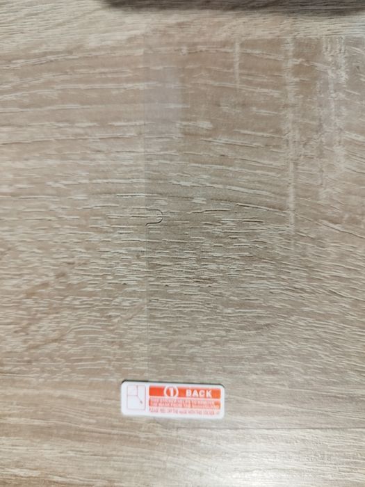 3x szkło 9H premium tablet Samsung Galaxy A9