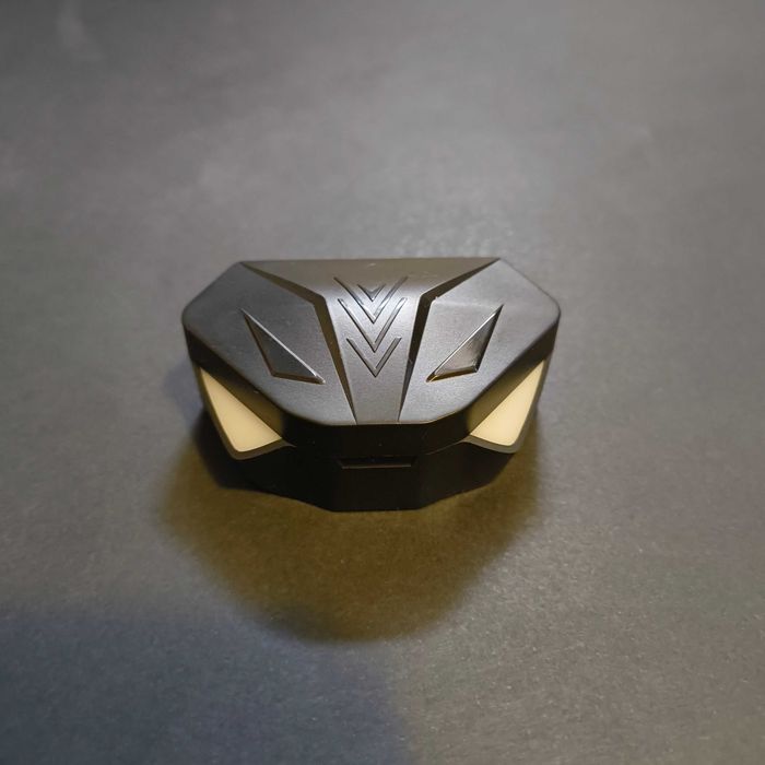 Wireless Bluetooth 5.3 Headphones64170787963265122