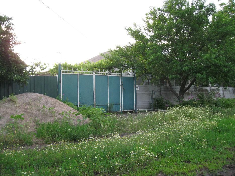 Увага! Ціна знижена. Будинок Братське Миколаївської обл.