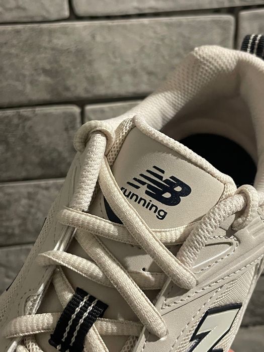 Кросівки «New balance 530»
