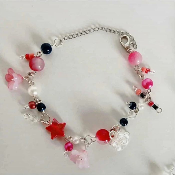 Bransoletka "Changli"