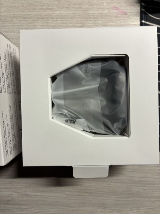 Xiaomi Redmi Watch 5 Active