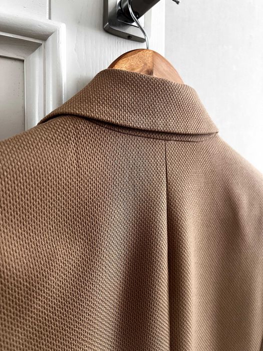 Піджак ZARA ХС (в гарному стані)