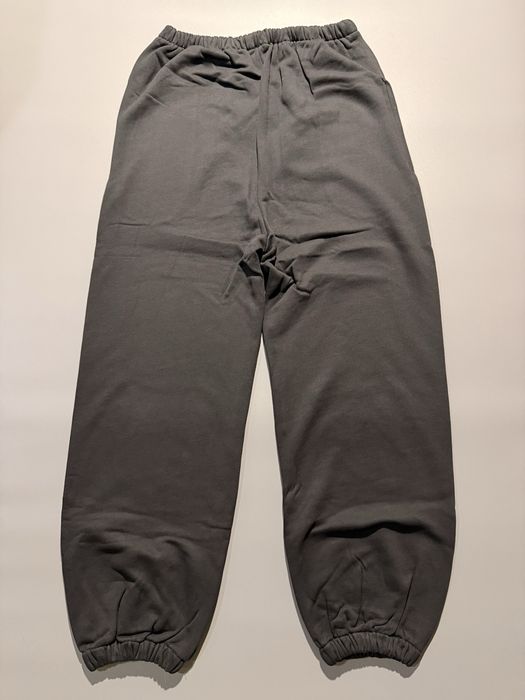 Штаны Вестник Трибун Yzy Bully vultures kanye west opium archive