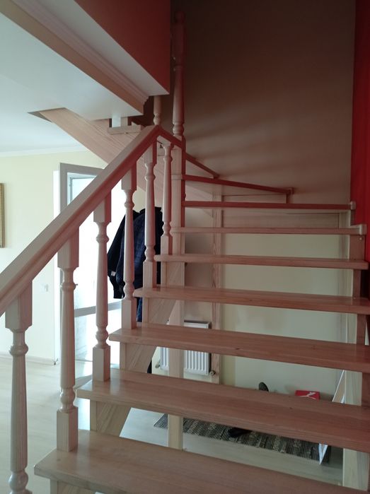 Продається садиба в 30км від міста Чернігів.