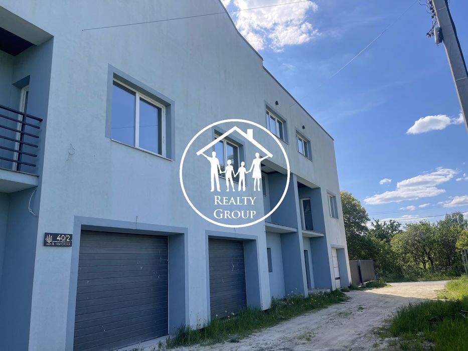 A20 Без комісії для покупця! Продаж котеджу!