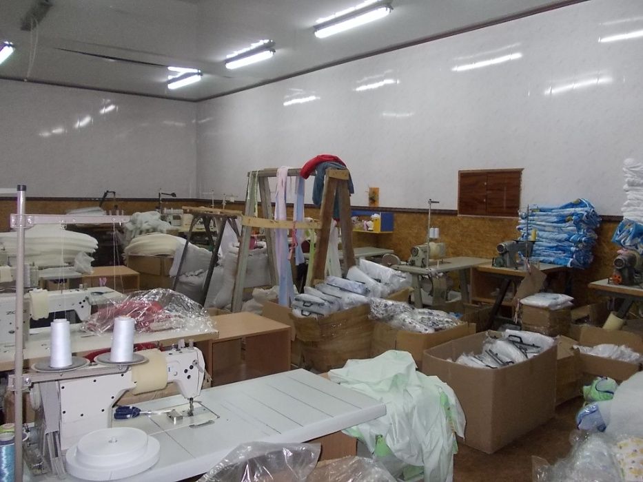 Оренда: офіс, салон, магазин, хостел, вир-во, склад, сто,  стоянка авт