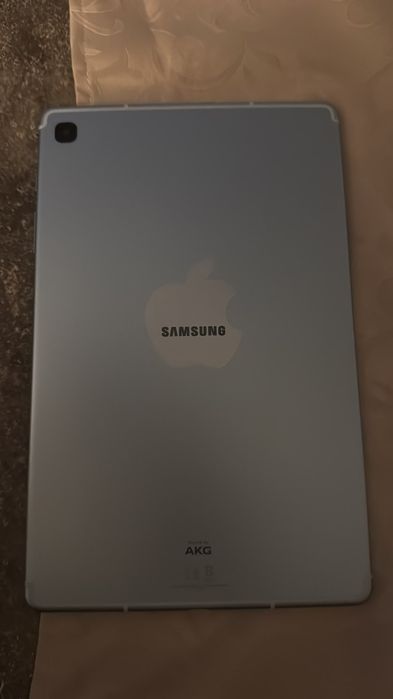 Tablet Samsung Galaxy S6 lite