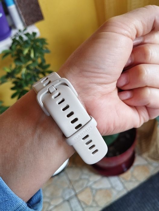 Годинник Garmin Fenix 6s Pro