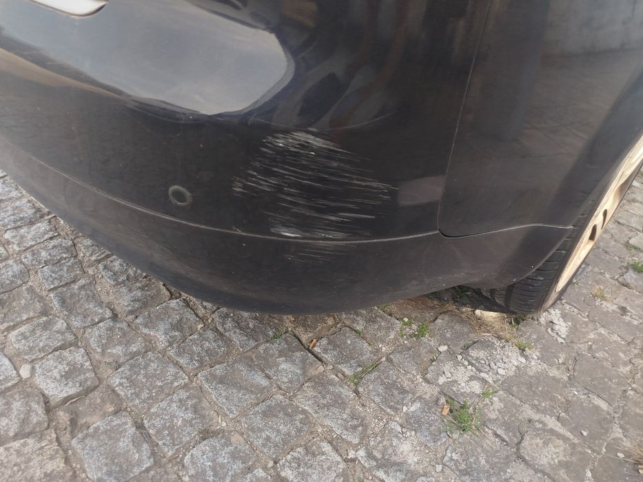 Audi A4 1.9 TDI 130cv (2001) – Preço Oportunidade