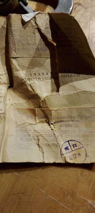 Sprzedam szelki bezpieczeństwa