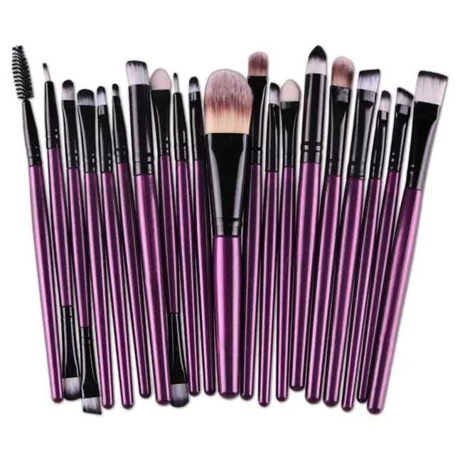 New Brush Set64398299189889121