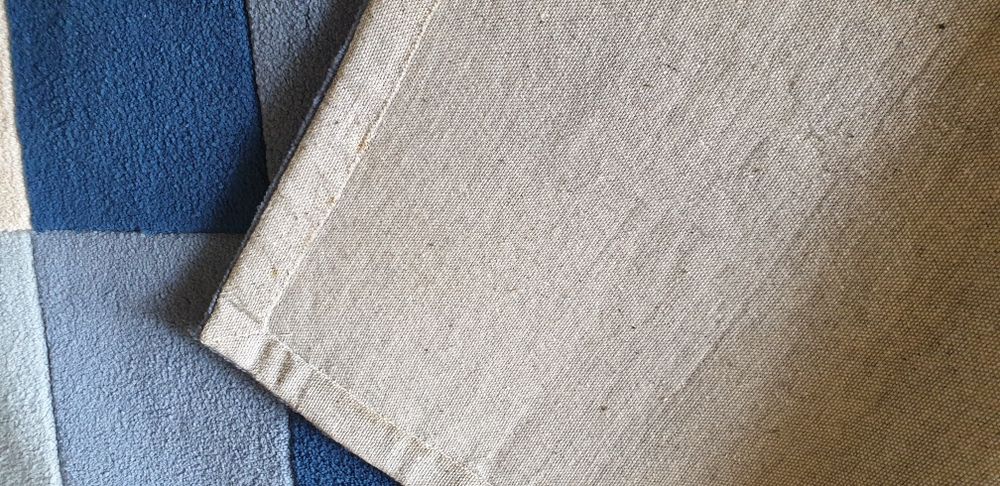 Carpet - Large Rug424022276603924481