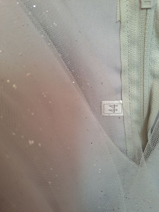 Продам випускне плаття