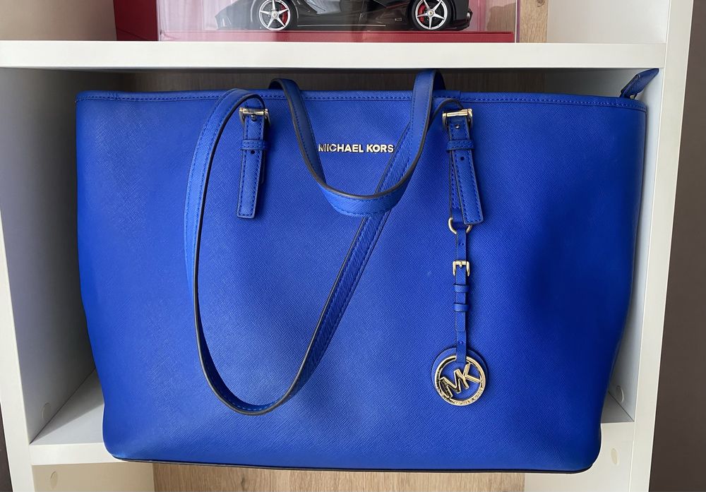 Mk bags olx best sale