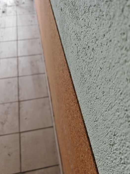 Sprzedam garaż - Łódź - Stary Widzew, ul. Zbiorcza