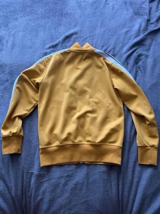 Palm angels, zip