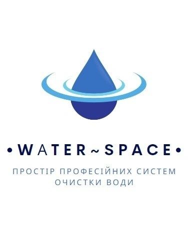 Комплексная система очистки  зі зворотнім осмосом 500 л/ч