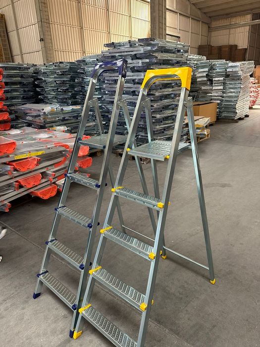 Риштування, риштовка висота 2м. Вишка тура, леса строительные