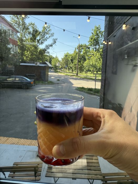 Кавʼярня. Готовий бізнес. Продам Кавʼярню